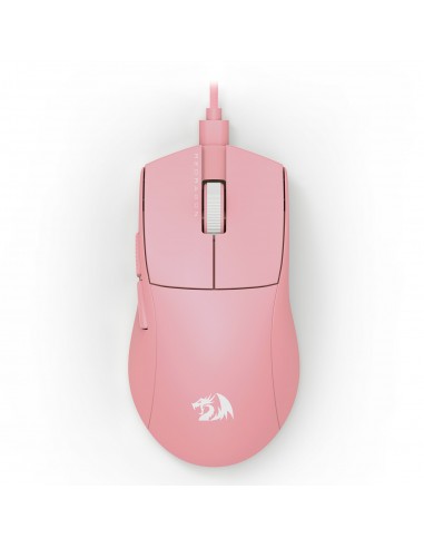 REDRAGON M724P-1K K1NG мишка UBS тип C